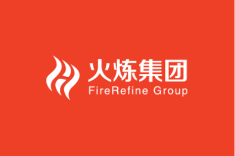 金承钰,公司经营范围包括:一般项目:商业综合体管理服务