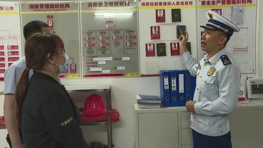 把脉大型商业综合体，“蓝朋友”在行动——商业综合体管理服务的创新实践
